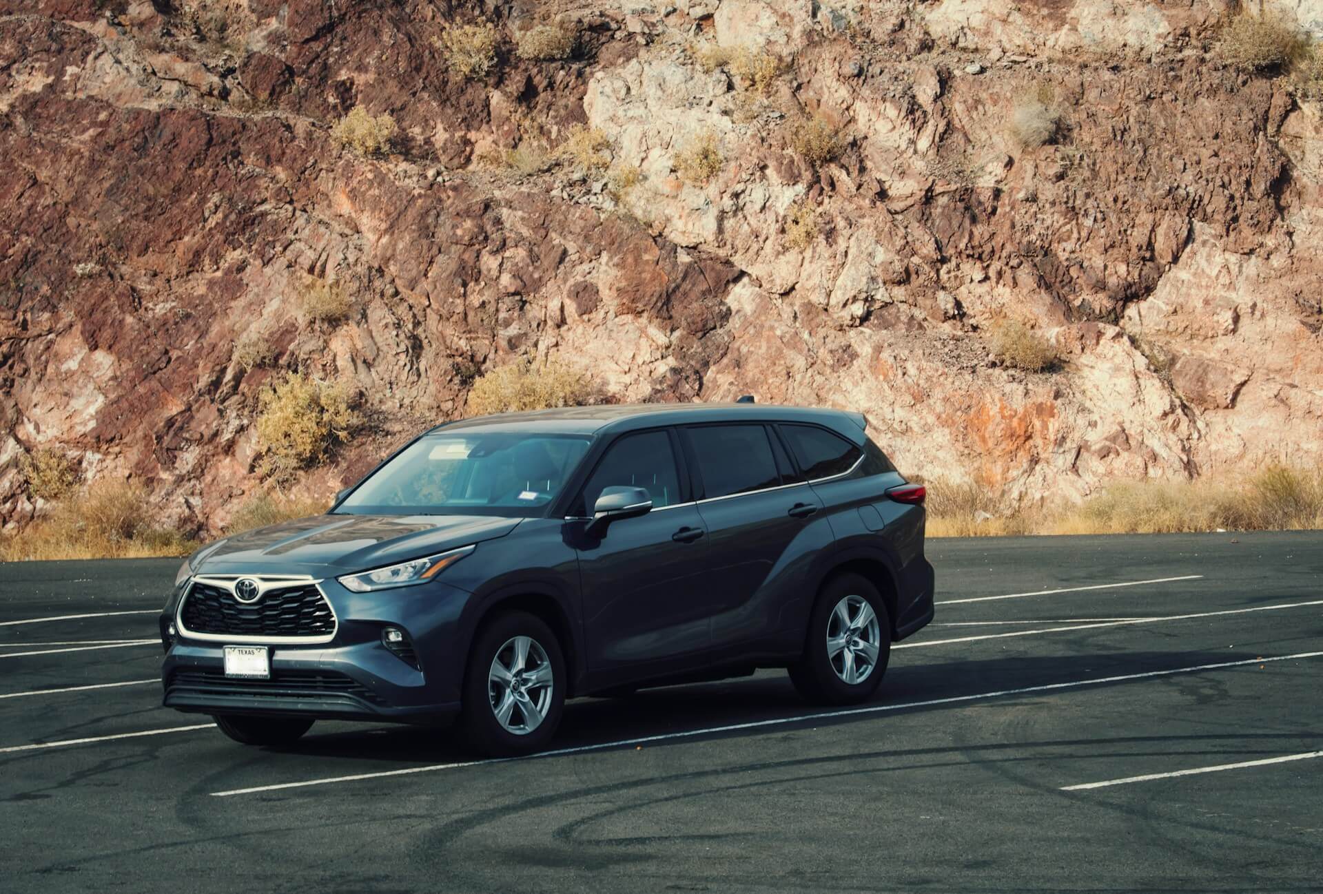 custom remaps in crawley
