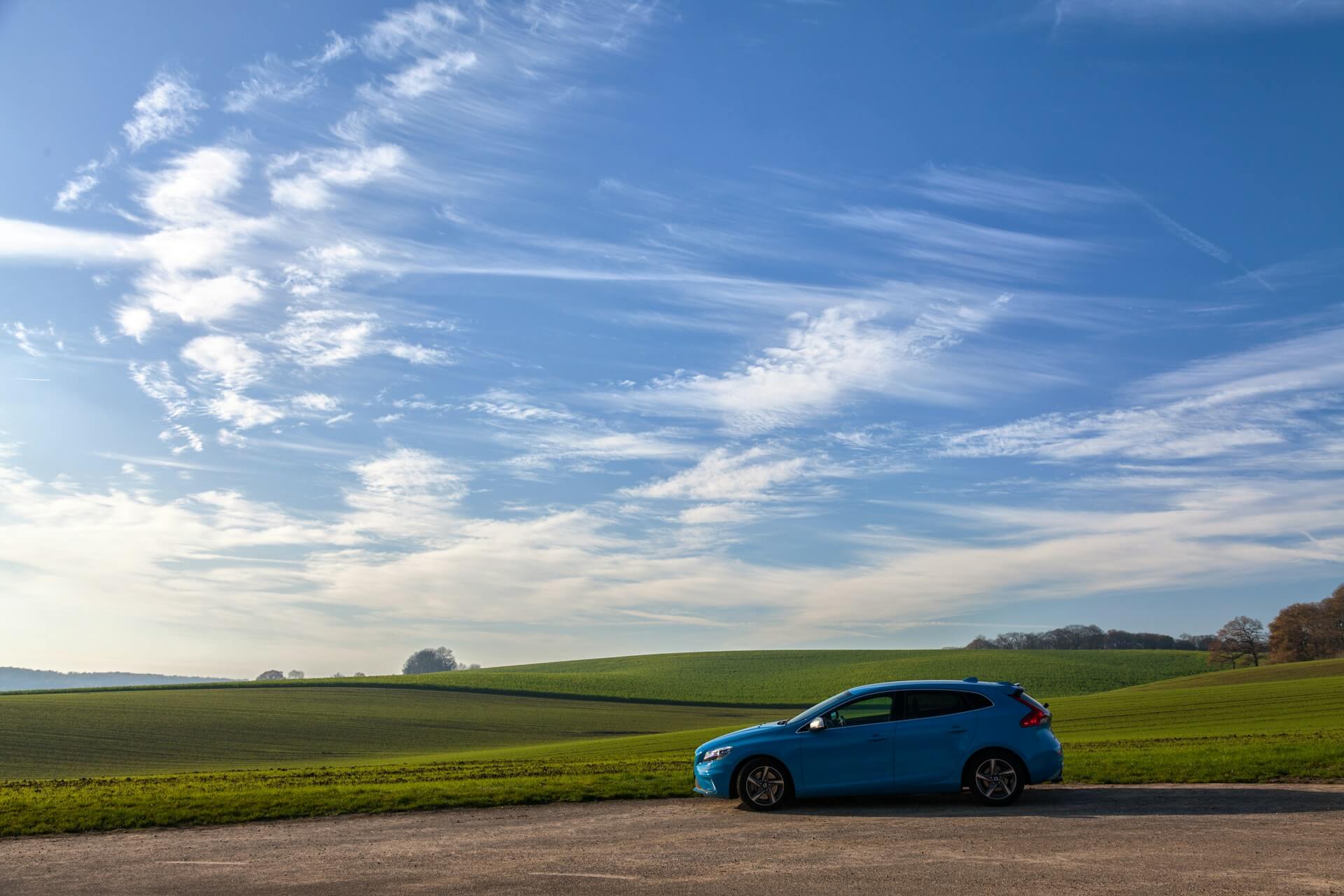 stage 2 remaps in crawley